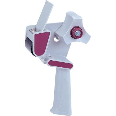 10448944 EDE HANDAFROLLER SPECIAAL V. PLAKBANDROLLEN 03650205