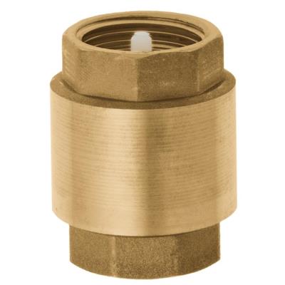10426758 QVALVE TUSSENKLEP-MESSING 103- 3/4''BIN.DR.