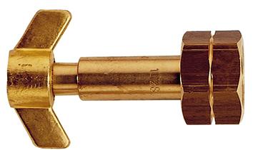 10701633 GCE COMBI-AANSL.FLESSEN 5-33 KG 90640031