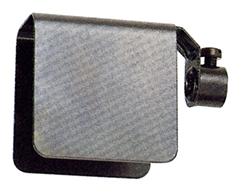 GCE propaan windkappen