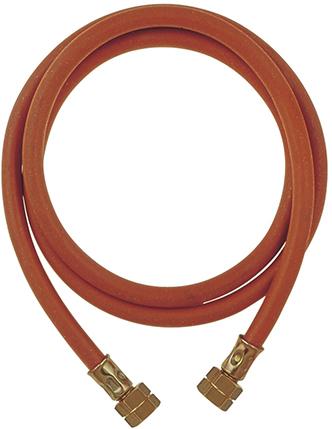 GCE propaan hogedrukslangen