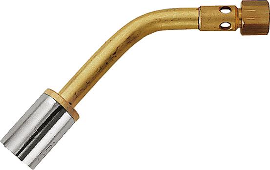 11133905 GCE BRANDERVOORSTUK PROPAAN 5MM MAXIMAAL 1,5BAR 90910052