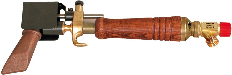 11133903 GCE ZACHTSOLDEERBOUT PROPAAN RH?NA GASDRUK 1,5BAR 90650010