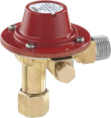 10402655 GCE PROPAAN-REGELAAR 1,5BAR VAST 90610041