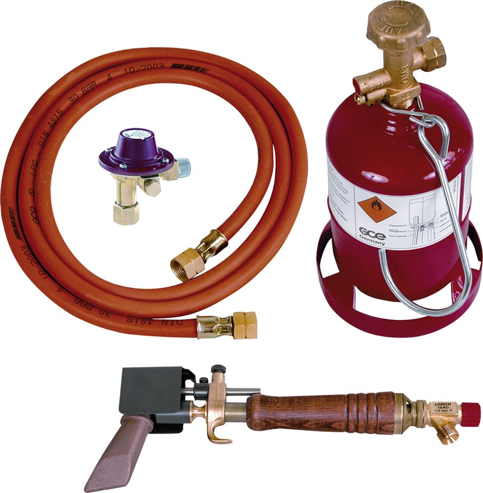 10696098 GCE ZACHTSOLDEERGARN. CLAS.1,5B.DRAAGB. 90550011